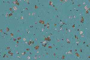 Линолеум Gerflor Taralay Premium Poesy 8627 Allegorie фото  | FLOORDEALER